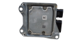 Oro pagalvių valdymo blokas LJ6T14B321, LJ6T14B321RB   Ford Escape IV