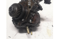 Vstřikovací čerpadlo 8200912103, 0445010234   Nissan Primastar     