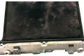 Дисплей    8V0857273   Audi A3 S3 8V