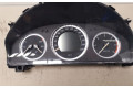 Přístrojová deska  Mercedes-Benz C W204 2007 A2045403048, A2045403048  