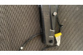 Подушка безопасности в сиденье AM5114B723   Ford Focus ST