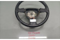 Руль Volkswagen Tiguan  2007 - 2016 года       