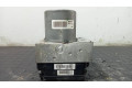 Jednotka ABS 589201K200, 1K58920500   Hyundai ix20 2013