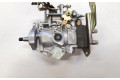 Vstřikovač 0460484005, 8F2500L60   Peugeot 305     