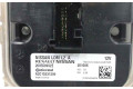 Řídící jednotka 260558992E, CENTRALITALED   Nissan Juke II F16 2021