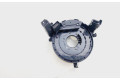 Подрулевой шлейф SRS 8E0953541C   Volkswagen Touareg I