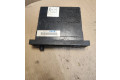 Радио/ проигрыватель CD/DVD / навигация 4D0035152, 7604845380   Audi  A4 S4 B5 8D  1994 - 1999 года