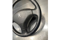 Volant Peugeot 308 2013   