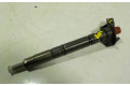 Vstřikovač 059130277CC, 059130277CC   Audi A5 Sportback 8TA    CDUC 