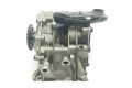 Čerpadlo oleje 11418579944   BMW 5 F10 F11 2.0  