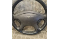 Руль Chrysler Voyager  2004 - 2007 года       