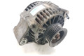 Генератор 3140077E25, U0-3159C   Suzuki Grand Vitara I      