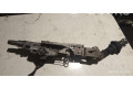  рейка  Колонка рулевая 040859036, 040859036   Volkswagen Transporter - Caravelle T5 2003 - 2015 года