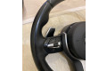 Volant BMW 2 F45 2017 7851268, 00011723C  