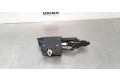 Antenos valdymo blokas    3G9862159   Volkswagen PASSAT B8