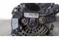 Генератор 9646321880, ALTERNADOR   Citroen C4 I 1.6     