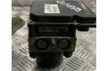 Jednotka ABS    Seat Exeo (3R) 2009