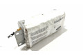 Подушка безопасности пассажира 3M51R042B84AD   Ford Focus C-MAX