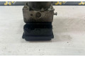 Блок управления АБС 0265232840, 0265232840   Fiat 500