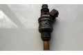 Форсунка INP482, INP-482    Mazda 323 для бензинового двигателя  1.3