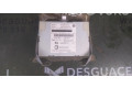 Řídící jednotka 861A060020   Toyota Land Cruiser (J120) 2009
