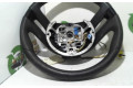 Volant Citroen C4 Aircross 2010 00004109JY, 00004109JY  