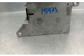 Блок подушек безопасности 0048201910, 0285001060   Mercedes-Benz CLK AMG A208 C208