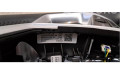 Volant Audi A6 S6 C8 4K 2020 4N0419091AF  