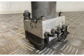 Jednotka ABS 1401259780, 1401109880   Fiat Scudo 2010