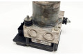 Jednotka ABS 9664532380, 0265951326   Peugeot 5008 2009