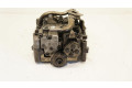 Čerpadlo oleje R03G103535B   Volkswagen Golf VI   