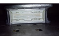 Блок подушек безопасности 65773453791, 0285010086   BMW X3 E83