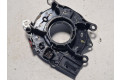Подрулевой шлейф SRS 83774889, 01404017   BMW X3 E83