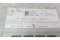 Блок предохранителей 2611139385   BMW X2 F39    