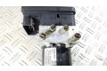 Jednotka ABS 10096045152, 13349238   Chevrolet Cruze 2012
