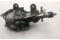  рейка  Колонка рулевая 8200442177   Renault Scenic II -  Grand scenic II 2006 - 2009 года