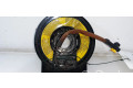 Подрулевой шлейф SRS HY3H7N2504   KIA Ceed