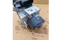 Блок АБС 7M0614111P, 98VW2L580AB   Volkswagen  Sharan  1996 - 2000 года