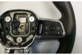 Volant BMW X1 U11 2023 5A336C6  