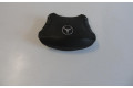 Подушка безопасности водителя 22046025   Mercedes-Benz CL C215