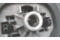 Руль Peugeot 5008   98072009ZD      