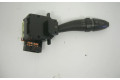 Переключатель дворников 9342038100, 9342038100   KIA Magentis