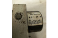Блок АБС 3M512M110CA, 10020700404   Mazda  MX-3   -  года