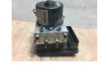 Jednotka ABS 34512460468, 34512460468   BMW 1 E81 E87 2008
