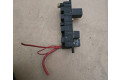 Руль Audi A4 S4 B5 8D  1994 - 1999 года 4A0941822, 896046      