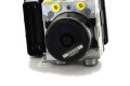 Jednotka ABS 2044312612, V0-0730H   Mercedes-Benz C W204 2007
