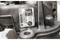 Vstřikovací čerpadlo 0445010519, 0445010519   Mini Cooper Countryman R60     
