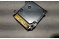 Блок подушек безопасности 1K0909605N   Volkswagen Caddy