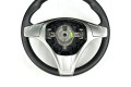 Volant Alfa Romeo Mito 2010   