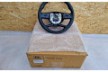 Руль Hyundai Bayon  2021 -  года 56100Q0FB0NNB      